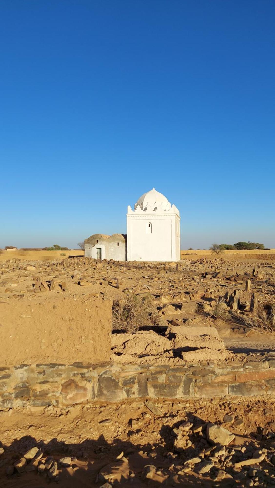 Hotel Bivouac Les Nomades & Foum Zguid To Chegaga Tours Esterno foto