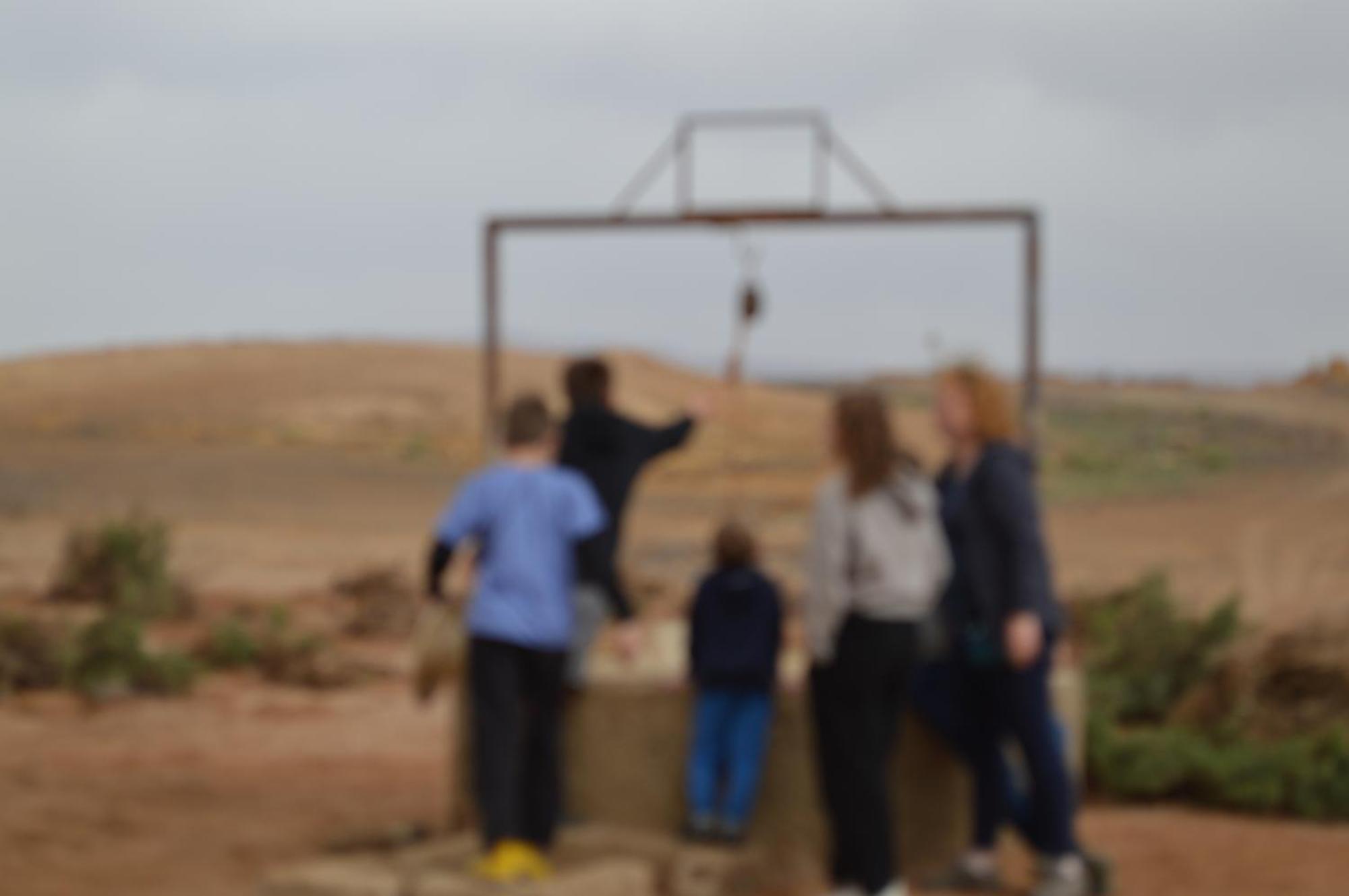 Hotel Bivouac Les Nomades & Foum Zguid To Chegaga Tours Esterno foto